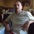 rencontre photo de Yannick40
