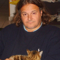 photo de Clint2005
