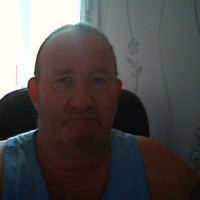 photo de Master28