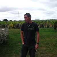photo de Diablo01