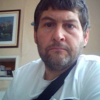 photo de Vertvertchat