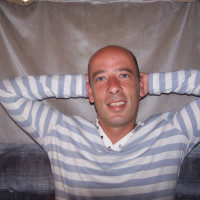 photo de Jeanphilipp