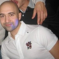 photo de Ivan60
