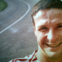 photo de Numeros9