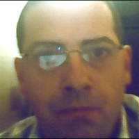 photo de Maritimus17