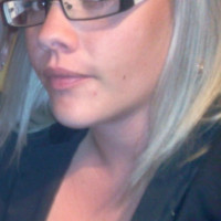 photo de Dodiie