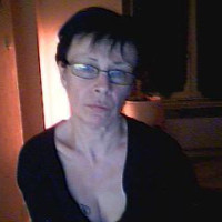 photo de Mary87
