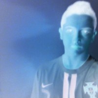 photo de TheoRonaldo7