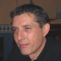 photo de Patkyler