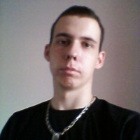 photo de KRevan