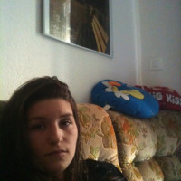 photo de Estelle17740