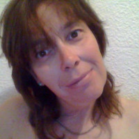 photo de Coquine05