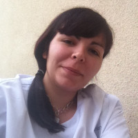 photo de Melane16