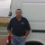 Rencontrer Homme vert-le-petit Genaro91