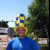Rencontrer Homme cournon-d'auvergne Niko63000