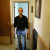 Rencontrer Homme wimmenau Aiglew2