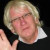 Rencontrer Homme arques-la-bataille Jonquoy