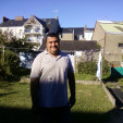 rencontre photo de Break44