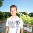 rencontre photo de Killianzx10r