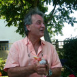 Photo du profil