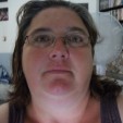 rencontre photo de Oceane63