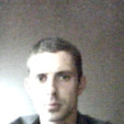 rencontre photo de Nico010982