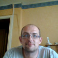rencontre photo de Sebbureau