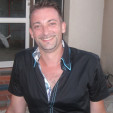 rencontre photo de CRICRIBELCANTO