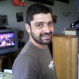 rencontre photo de Mattdu24