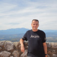 rencontre photo de Anatole16