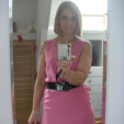 rencontre photo de 78Jil78
