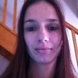 rencontre photo de Chaton46
