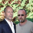 rencontre photo de Phildebordeaux