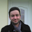 rencontre photo de Jerome14