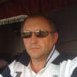 rencontre photo de Loustic60