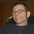 rencontre photo de Corto39