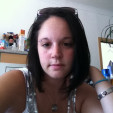 rencontre photo de Melyna
