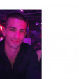 rencontre photo de Florent21