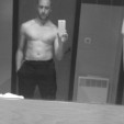rencontre photo de Stefou69