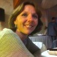 rencontre photo de Minilou32