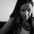 rencontre photo de CeedSid