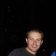 rencontre photo de Yannxx