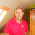 rencontre photo de Bibou68
