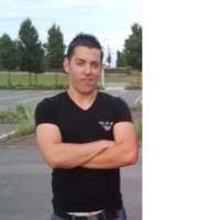 photo de Lun4tic
