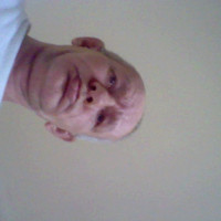 photo de Lionelc