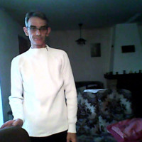 photo de Didier26