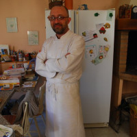 photo de Phildebordeaux