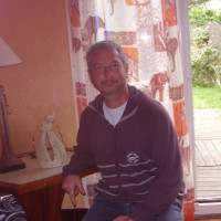photo de Pseudo
