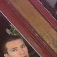 photo de Jeliel