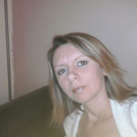 photo de Cece69700